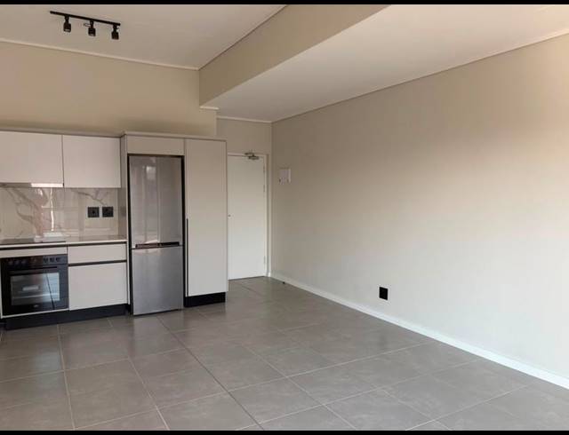 2 BEDROOM PROPERTY TO RENT IN WATERFALL
